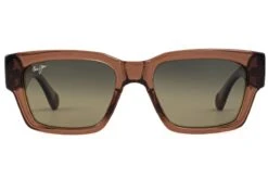 Occhiali Da Sole MAUI JIM Kenui MJ642-01A Polarizzati 13 Occhiali Da Sole MAUI JIM Kenui MJ642-01A Polarizzati -Negozio al dettaglio Stylottica occhiali da sole maui jim kenui mj642 01a polarizzati 5