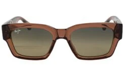 Occhiali Da Sole MAUI JIM Kenui MJ642-01A Polarizzati 14 Occhiali Da Sole MAUI JIM Kenui MJ642-01A Polarizzati -Negozio al dettaglio Stylottica occhiali da sole maui jim kenui mj642 01a polarizzati 6