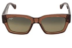 Occhiali Da Sole MAUI JIM Kenui MJ642-01A Polarizzati 15 Occhiali Da Sole MAUI JIM Kenui MJ642-01A Polarizzati -Negozio al dettaglio Stylottica occhiali da sole maui jim kenui mj642 01a polarizzati 7