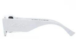 Occhiali Da Sole MAUI JIM Küpale MJ639-05 Polarizzati 8 Occhiali Da Sole MAUI JIM Küpale MJ639-05 Polarizzati -Negozio al dettaglio Stylottica occhiali da sole maui jim kupale mj639 05 polarizzati 2