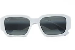 Occhiali Da Sole MAUI JIM Küpale MJ639-05 Polarizzati