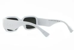 Occhiali Da Sole MAUI JIM Küpale MJ639-05 Polarizzati 9 Occhiali Da Sole MAUI JIM Küpale MJ639-05 Polarizzati -Negozio al dettaglio Stylottica occhiali da sole maui jim kupale mj639 05 polarizzati 3