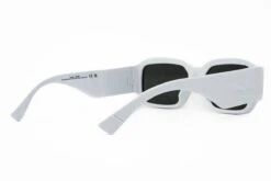 Occhiali Da Sole MAUI JIM Küpale MJ639-05 Polarizzati 10 Occhiali Da Sole MAUI JIM Küpale MJ639-05 Polarizzati -Negozio al dettaglio Stylottica occhiali da sole maui jim kupale mj639 05 polarizzati 4