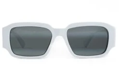 Occhiali Da Sole MAUI JIM Küpale MJ639-05 Polarizzati 11 Occhiali Da Sole MAUI JIM Küpale MJ639-05 Polarizzati -Negozio al dettaglio Stylottica occhiali da sole maui jim kupale mj639 05 polarizzati 5