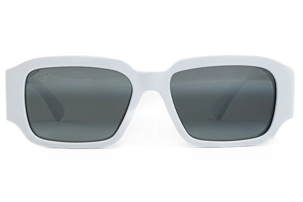 Occhiali Da Sole MAUI JIM Küpale MJ639-05 Polarizzati 6 Occhiali Da Sole MAUI JIM Küpale MJ639-05 Polarizzati - immagine 6
