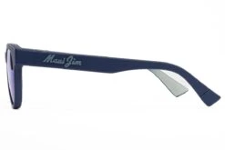 Occhiali Da Sole MAUI JIM Maoli MJ668-03 Polarized 8 Occhiali Da Sole MAUI JIM Maoli MJ668-03 Polarized -Negozio al dettaglio Stylottica occhiali da sole maui jim maoli mj668 03 polarized 2