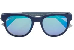 Occhiali Da Sole MAUI JIM Maoli MJ668-03 Polarized