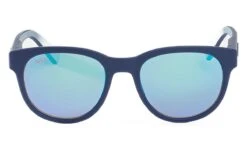 Occhiali Da Sole MAUI JIM Maoli MJ668-03 Polarized 11 Occhiali Da Sole MAUI JIM Maoli MJ668-03 Polarized -Negozio al dettaglio Stylottica occhiali da sole maui jim maoli mj668 03 polarized 5