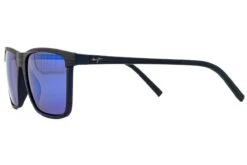 Occhiali Da Sole MAUI JIM One Way MJ875-03 Polarizzati -Negozio al dettaglio Stylottica occhiali da sole maui jim one way mj875 03 polarizzati 1