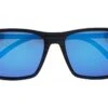 Occhiali Da Sole MAUI JIM One Way MJ875-03 Polarizzati
