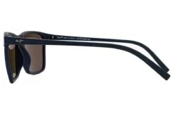 Occhiali Da Sole MAUI JIM One Way MJ875-03 Polarizzati -Negozio al dettaglio Stylottica occhiali da sole maui jim one way mj875 03 polarizzati 2