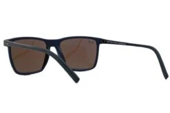 Occhiali Da Sole MAUI JIM One Way MJ875-03 Polarizzati -Negozio al dettaglio Stylottica occhiali da sole maui jim one way mj875 03 polarizzati 3