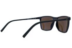 Occhiali Da Sole MAUI JIM One Way MJ875-03 Polarizzati -Negozio al dettaglio Stylottica occhiali da sole maui jim one way mj875 03 polarizzati 4