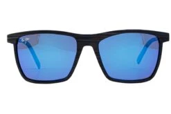 Occhiali Da Sole MAUI JIM One Way MJ875-03 Polarizzati -Negozio al dettaglio Stylottica occhiali da sole maui jim one way mj875 03 polarizzati 5