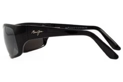 Occhiali Da Sole MAUI JIM Peahi MJ202-02 Polarizzati 10 Occhiali Da Sole MAUI JIM Peahi MJ202-02 Polarizzati -Negozio al dettaglio Stylottica occhiali da sole maui jim peahi mj202 02 polarizzati 2