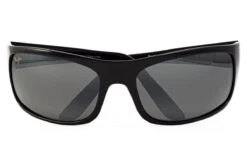 Occhiali Da Sole MAUI JIM Peahi MJ202-02 Polarizzati