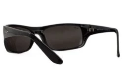 Occhiali Da Sole MAUI JIM Peahi MJ202-02 Polarizzati 11 Occhiali Da Sole MAUI JIM Peahi MJ202-02 Polarizzati -Negozio al dettaglio Stylottica occhiali da sole maui jim peahi mj202 02 polarizzati 3