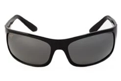 Occhiali Da Sole MAUI JIM Peahi MJ202-02 Polarizzati 14 Occhiali Da Sole MAUI JIM Peahi MJ202-02 Polarizzati -Negozio al dettaglio Stylottica occhiali da sole maui jim peahi mj202 02 polarizzati 6