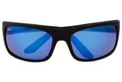 Occhiali Da Sole MAUI JIM Peahi MJ202-2M-SGH Polarizzati