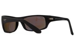 Occhiali Da Sole MAUI JIM Peahi MJ202-2M-SGH Polarizzati -Negozio al dettaglio Stylottica occhiali da sole maui jim peahi mj202 2m sgh polarizzati 3