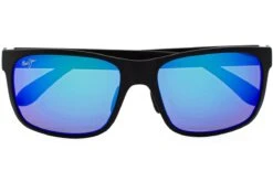 Occhiali Da Sole MAUI JIM Red Sands MJ432-2M BH Polarizzati