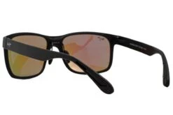 Occhiali Da Sole MAUI JIM Red Sands MJ432-2M BH Polarizzati 9 Occhiali Da Sole MAUI JIM Red Sands MJ432-2M BH Polarizzati -Negozio al dettaglio Stylottica occhiali da sole maui jim red sands mj432 2m bh polarizzati 3