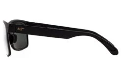 Occhiali Da Sole MAUI JIM Red Sands MJ432-2M Polarizzati -Negozio al dettaglio Stylottica occhiali da sole maui jim red sands mj432 2m polarizzati 2