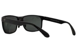 Occhiali Da Sole MAUI JIM Red Sands MJ432-2M Polarizzati -Negozio al dettaglio Stylottica occhiali da sole maui jim red sands mj432 2m polarizzati 3