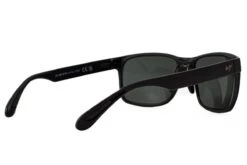 Occhiali Da Sole MAUI JIM Red Sands MJ432-2M Polarizzati -Negozio al dettaglio Stylottica occhiali da sole maui jim red sands mj432 2m polarizzati 4