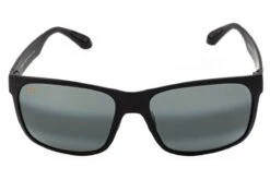 Occhiali Da Sole MAUI JIM Red Sands MJ432-2M Polarizzati -Negozio al dettaglio Stylottica occhiali da sole maui jim red sands mj432 2m polarizzati 6
