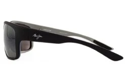 Occhiali Da Sole MAUI JIM Southern Cross MJ815-53B Polarizzati 8 Occhiali Da Sole MAUI JIM Southern Cross MJ815-53B Polarizzati -Negozio al dettaglio Stylottica occhiali da sole maui jim southern cross mj815 53b polarizzati 2