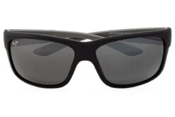 Occhiali Da Sole MAUI JIM Southern Cross MJ815-53B Polarizzati