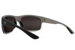 Occhiali Da Sole MAUI JIM Southern Cross MJ815-53B Polarizzati 9 Occhiali Da Sole MAUI JIM Southern Cross MJ815-53B Polarizzati -Negozio al dettaglio Stylottica occhiali da sole maui jim southern cross mj815 53b polarizzati 3