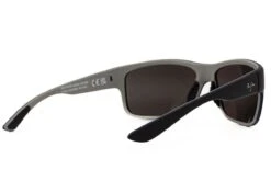 Occhiali Da Sole MAUI JIM Southern Cross MJ815-53B Polarizzati 10 Occhiali Da Sole MAUI JIM Southern Cross MJ815-53B Polarizzati -Negozio al dettaglio Stylottica occhiali da sole maui jim southern cross mj815 53b polarizzati 4