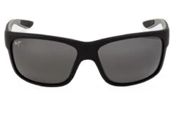 Occhiali Da Sole MAUI JIM Southern Cross MJ815-53B Polarizzati 11 Occhiali Da Sole MAUI JIM Southern Cross MJ815-53B Polarizzati -Negozio al dettaglio Stylottica occhiali da sole maui jim southern cross mj815 53b polarizzati 5