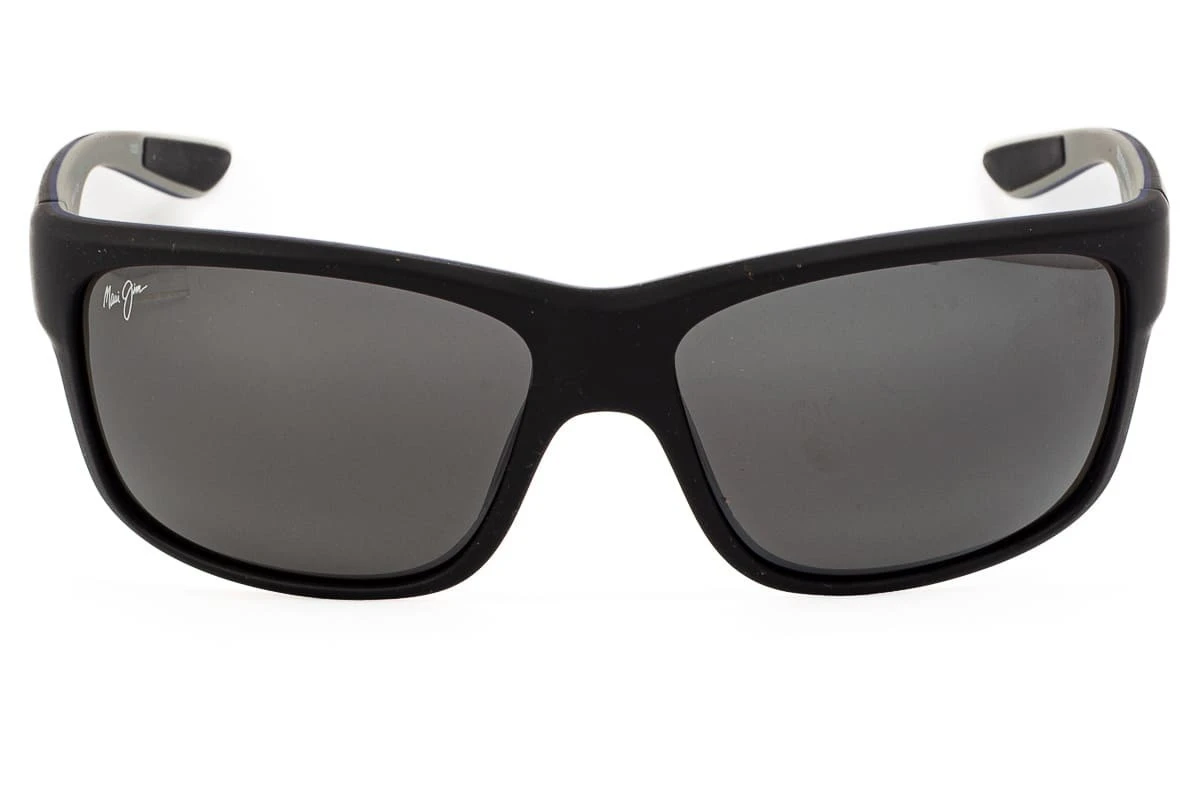 Occhiali Da Sole MAUI JIM Southern Cross MJ815-53B Polarizzati 6 Occhiali Da Sole MAUI JIM Southern Cross MJ815-53B Polarizzati - immagine 6