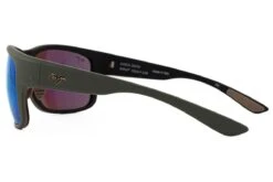Occhiali Da Sole MAUI JIM Southern Cross MJ815-54CM Polarizzati 9 Occhiali Da Sole MAUI JIM Southern Cross MJ815-54CM Polarizzati -Negozio al dettaglio Stylottica occhiali da sole maui jim southern cross mj815 54cm polarizzati 2
