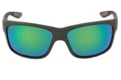 Occhiali Da Sole MAUI JIM Southern Cross MJ815-54CM Polarizzati 13 Occhiali Da Sole MAUI JIM Southern Cross MJ815-54CM Polarizzati -Negozio al dettaglio Stylottica occhiali da sole maui jim southern cross mj815 54cm polarizzati 6
