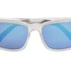 Occhiali Da Sole MAUI JIM Stone Shack MJ862-05 Polarized