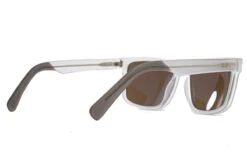 Occhiali Da Sole MAUI JIM Stone Shack MJ862-05 Polarized 10 Occhiali Da Sole MAUI JIM Stone Shack MJ862-05 Polarized -Negozio al dettaglio Stylottica occhiali da sole maui jim stone shack mj862 05 polarized 4