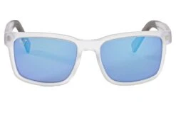 Occhiali Da Sole MAUI JIM Stone Shack MJ862-05 Polarized 11 Occhiali Da Sole MAUI JIM Stone Shack MJ862-05 Polarized -Negozio al dettaglio Stylottica occhiali da sole maui jim stone shack mj862 05 polarized 5