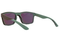 Occhiali Da Sole MAUI JIM The Flats MJ897-01 Polarizzati 10 Occhiali Da Sole MAUI JIM The Flats MJ897-01 Polarizzati -Negozio al dettaglio Stylottica occhiali da sole maui jim the flats mj897 01 polarizzati 3
