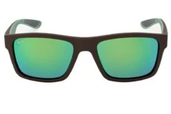 Occhiali Da Sole MAUI JIM The Flats MJ897-01 Polarizzati 12 Occhiali Da Sole MAUI JIM The Flats MJ897-01 Polarizzati -Negozio al dettaglio Stylottica occhiali da sole maui jim the flats mj897 01 polarizzati 5