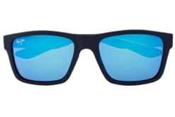 Occhiali Da Sole MAUI JIM The Flats MJ897-03 Polarizzati