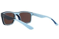 Occhiali Da Sole MAUI JIM The Flats MJ897-03 Polarizzati 10 Occhiali Da Sole MAUI JIM The Flats MJ897-03 Polarizzati -Negozio al dettaglio Stylottica occhiali da sole maui jim the flats mj897 03 polarizzati 3