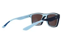 Occhiali Da Sole MAUI JIM The Flats MJ897-03 Polarizzati 11 Occhiali Da Sole MAUI JIM The Flats MJ897-03 Polarizzati -Negozio al dettaglio Stylottica occhiali da sole maui jim the flats mj897 03 polarizzati 4