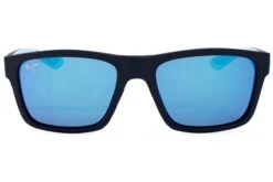 Occhiali Da Sole MAUI JIM The Flats MJ897-03 Polarizzati 12 Occhiali Da Sole MAUI JIM The Flats MJ897-03 Polarizzati -Negozio al dettaglio Stylottica occhiali da sole maui jim the flats mj897 03 polarizzati 5