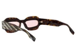 Occhiali Da Sole MCQ MQ0374S 001 9 Occhiali Da Sole MCQ MQ0374S 001 -Negozio al dettaglio Stylottica occhiali da sole mcq mq0374s 001 3