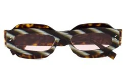 Occhiali Da Sole MCQ MQ0374S 001 11 Occhiali Da Sole MCQ MQ0374S 001 -Negozio al dettaglio Stylottica occhiali da sole mcq mq0374s 001 5