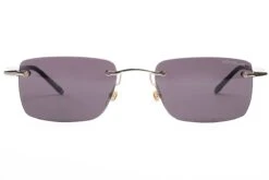 Occhiali Da Sole MONTBLANC MB0344S 001 Glasant -Negozio al dettaglio Stylottica occhiali da sole montblanc mb0344s 001 glasant 5